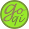 go-qi