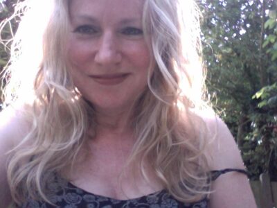 Die Kunst der Begegnung